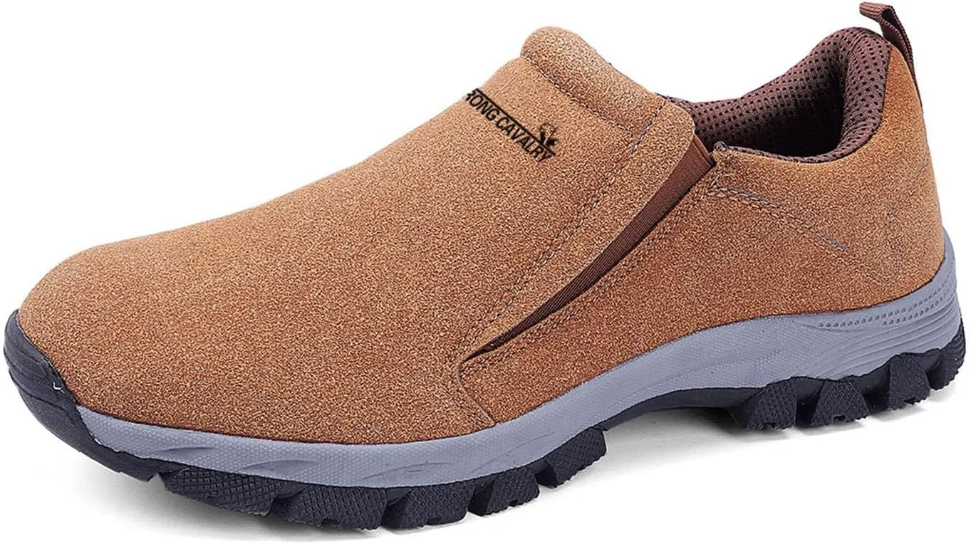 OrthoMotion Shoes Unisex Naturstep Orthopaedic Shoes Men Women Ergonomic for Comfort Mens Sneaker