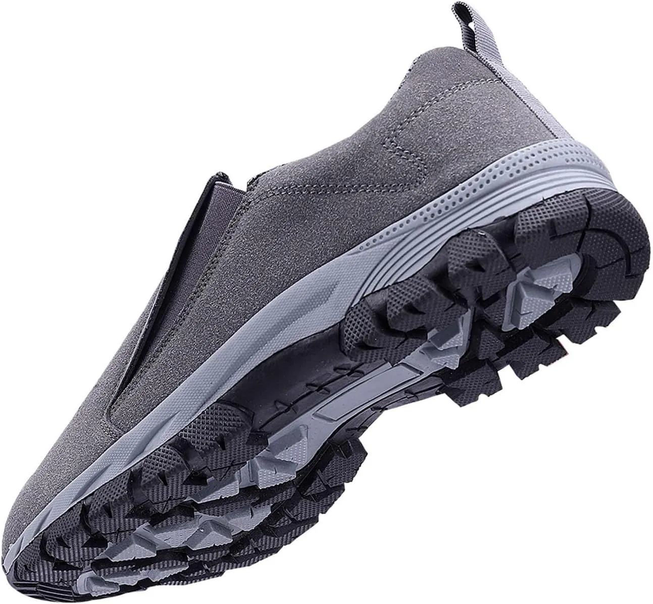 OrthoMotion Shoes Unisex Naturstep Orthopaedic Shoes Men Women Ergonomic for Comfort Mens Sneaker