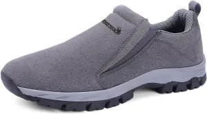 OrthoMotion Shoes Unisex Naturstep Orthopaedic Shoes Men Women Ergonomic for Comfort Mens Sneaker