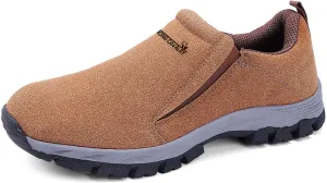 OrthoMotion Shoes Unisex Naturstep Orthopaedic Shoes Men Women Ergonomic for Comfort Mens Sneaker