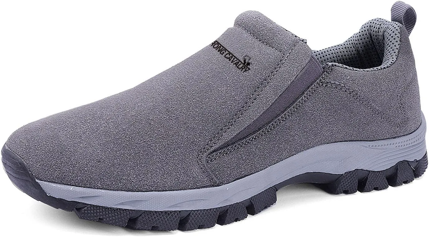 OrthoMotion Shoes Unisex Naturstep Orthopaedic Shoes Men Women Ergonomic for Comfort Mens Sneaker