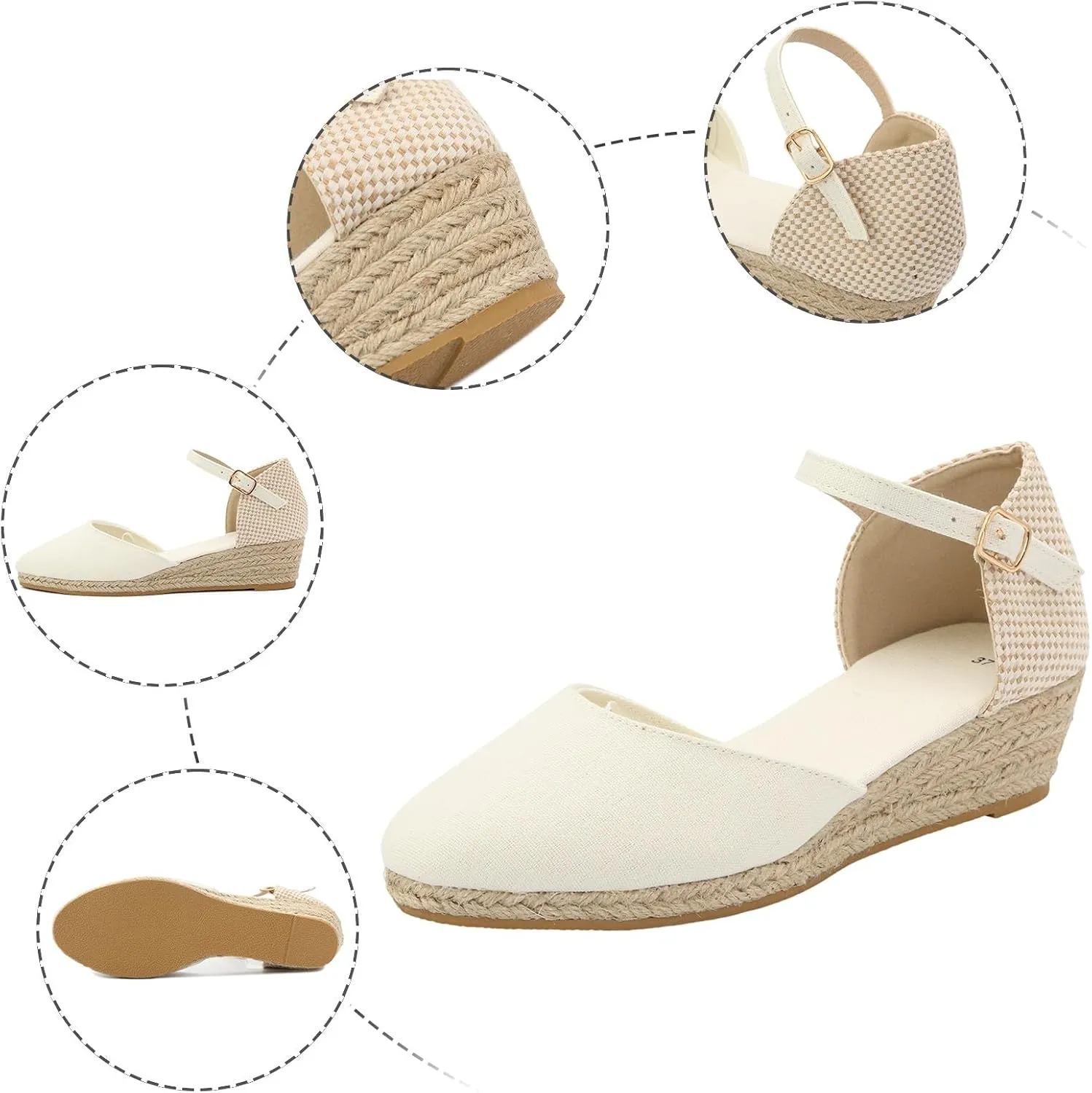 Pumps Sandal Heels for Women Black Short Heels for Women Women's Chunk High Heel Pump Sandals Strappy Heels