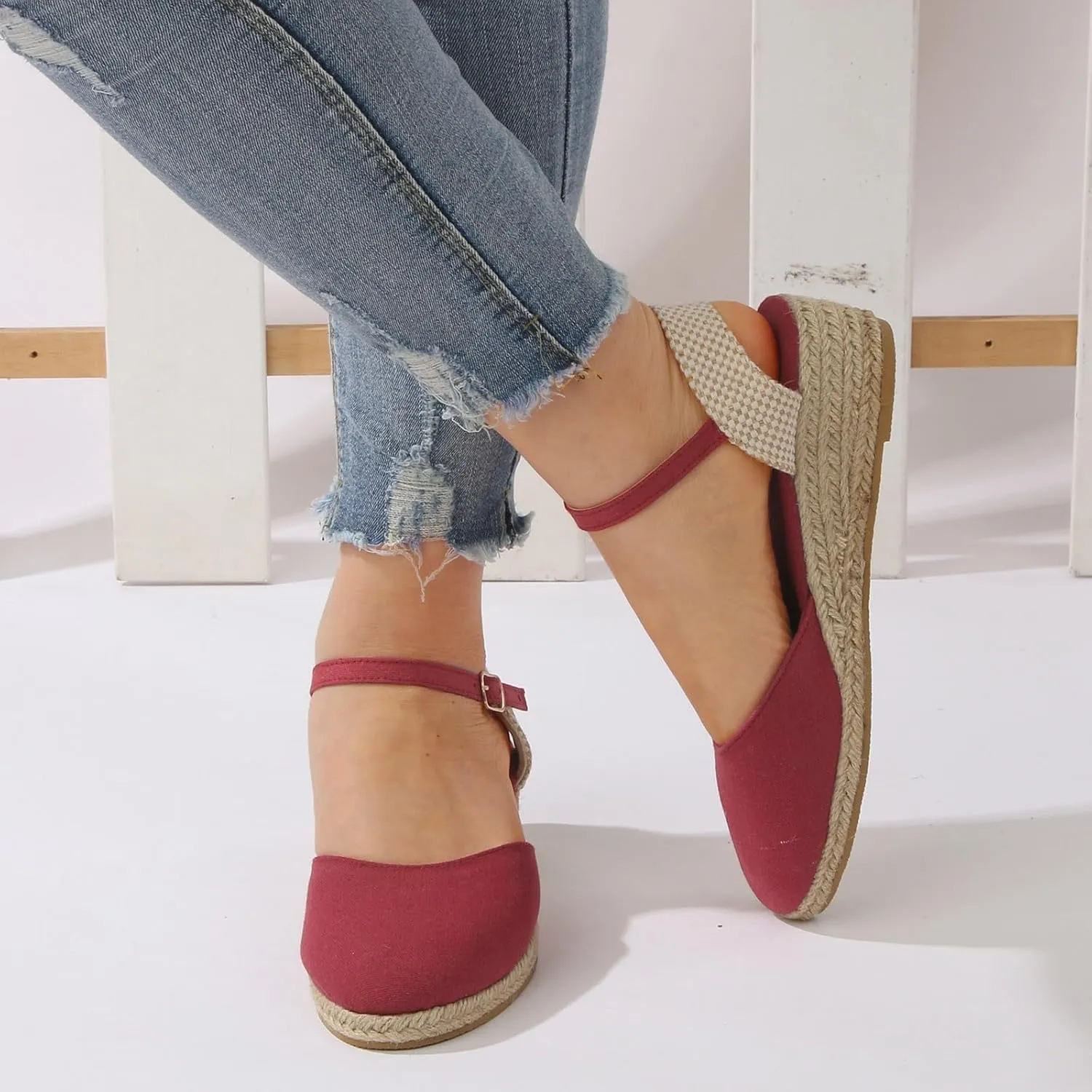 Pumps Sandal Heels for Women Comfortable Heels Stylish Heeled Sandals for Party Prom Wedding Bow Heels