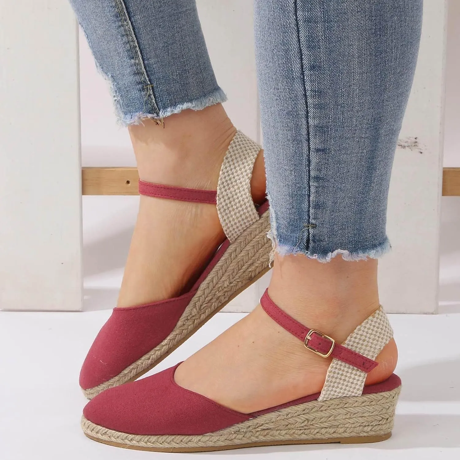Pumps Sandal Heels for Women Comfortable Heels Stylish Heeled Sandals for Party Prom Wedding Bow Heels