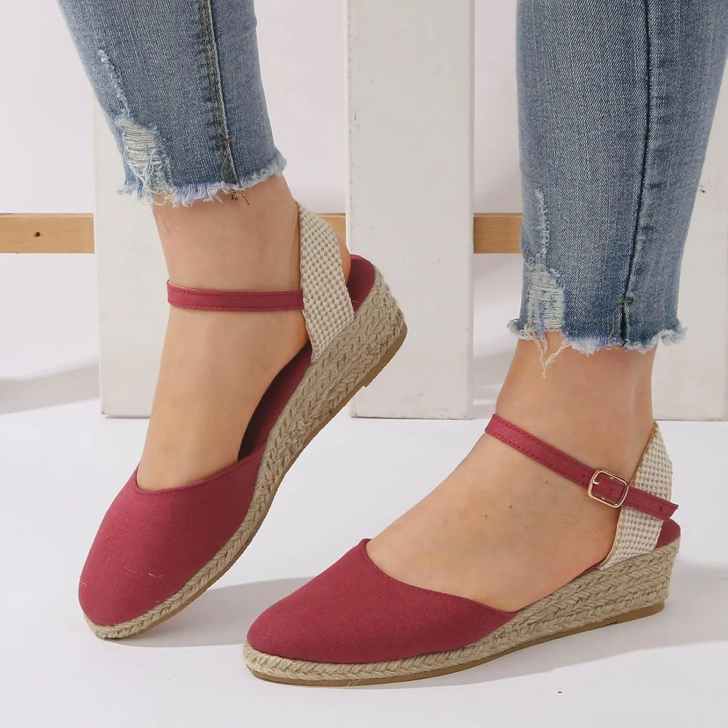 Pumps Sandal Heels for Women Comfortable Heels Stylish Heeled Sandals for Party Prom Wedding Bow Heels