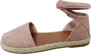 Pumps Sandals for Women Platform Shoes for Women Dressy Women's Open Toe Ankle Strap Chunky Heels Beige Heels