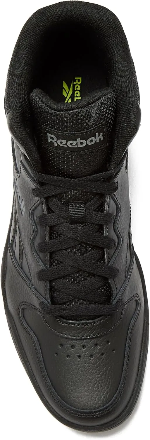 Reebok Men's Royal Bb 4500 Hi2 High Top Sneakers