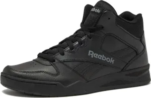 Reebok Men's Royal Bb 4500 Hi2 High Top Sneakers