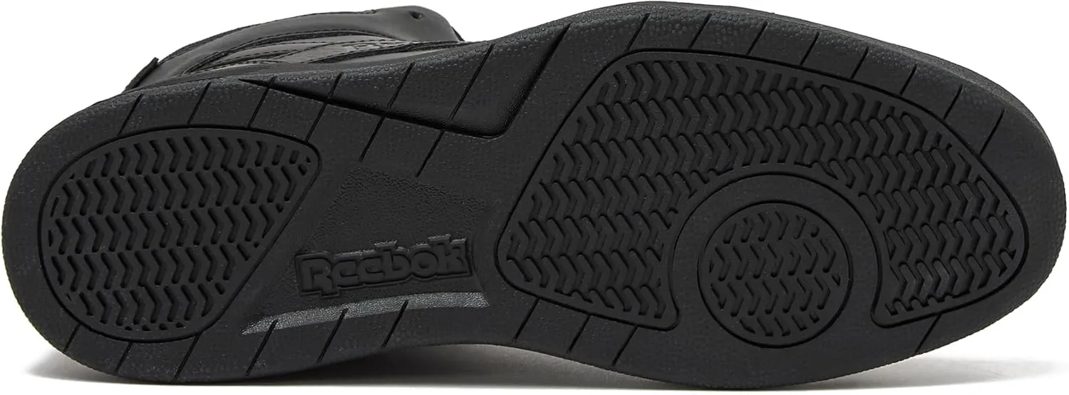 Reebok Men's Royal Bb 4500 Hi2 High Top Sneakers