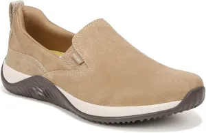 Ryka Women's Echo Moc Slip on Sneakers Loafer