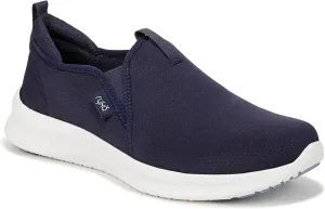 Ryka Women's Revive Slip on Sneakers