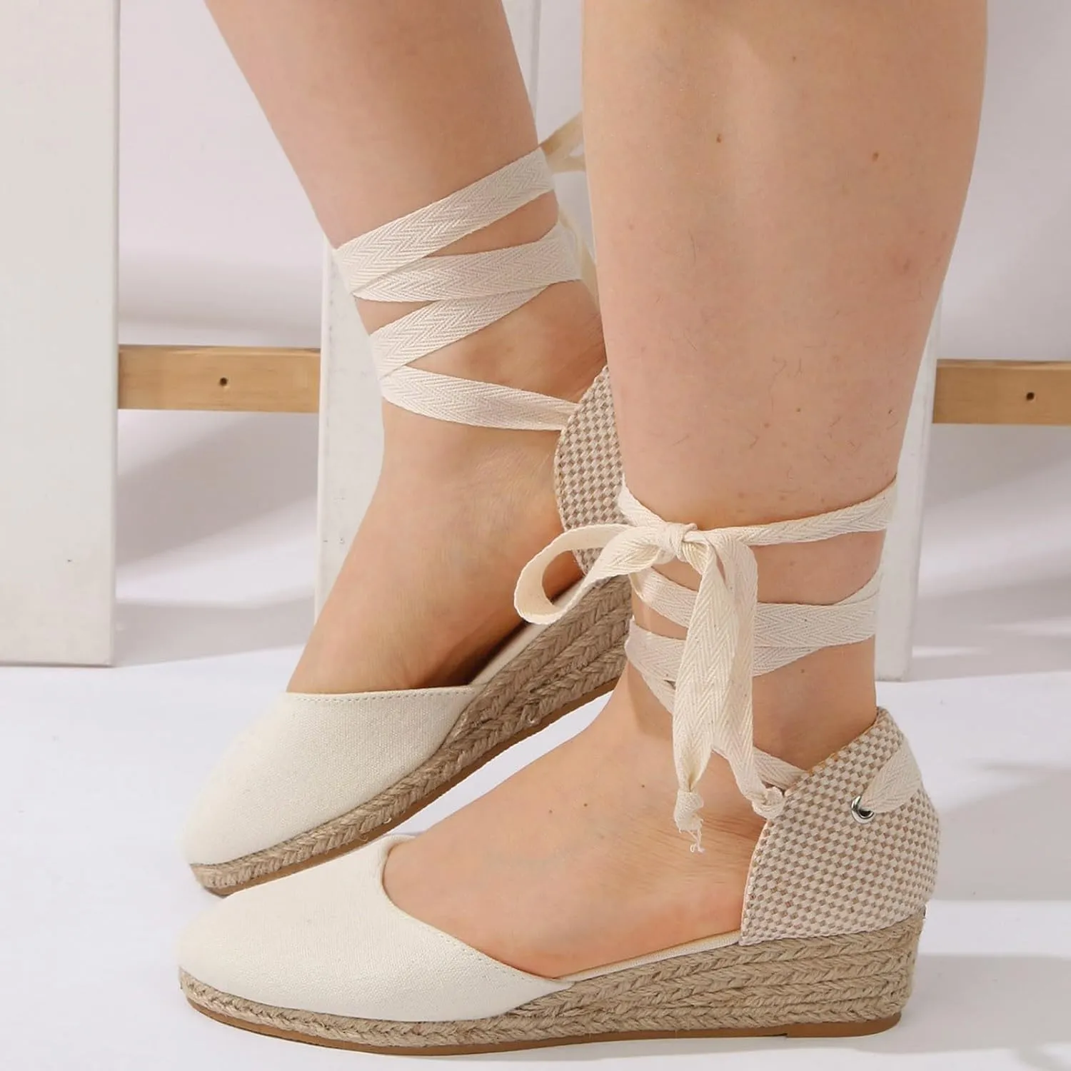 Sandal Heels for Women Prom Heeled Sandals for Women Gold Heel Open Toe Ankle Strap Stylish Heeled Sandals