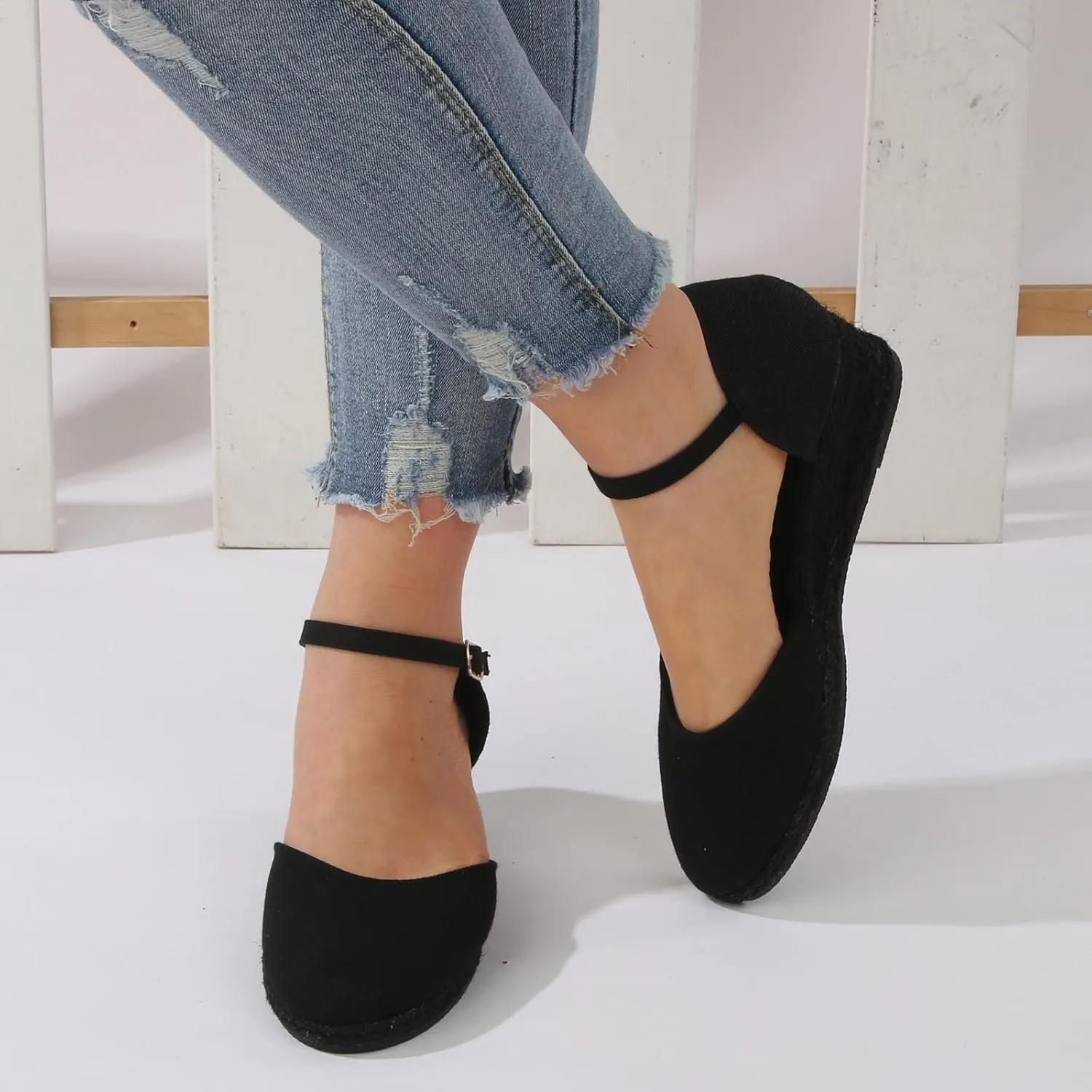 Sandal Heels Women's Chunk Low Heel Pump Sandals Strappy Heels Women's Chunky Low Heels Open Toe Sandals
