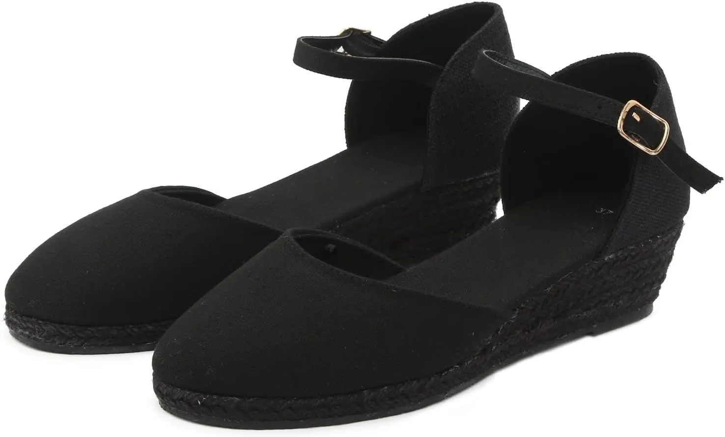 Sandal Heels Women's Chunk Low Heel Pump Sandals Strappy Heels Women's Chunky Low Heels Open Toe Sandals