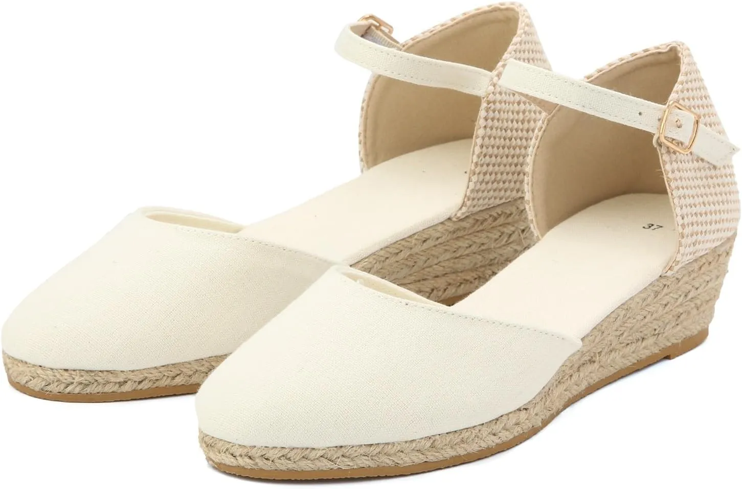Sandal Heels Women's Chunk Low Heel Pump Sandals Strappy Heels Women's Chunky Low Heels Open Toe Sandals