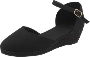 Sandal Heels Women's Chunk Low Heel Pump Sandals Strappy Heels Women's Chunky Low Heels Open Toe Sandals