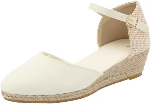 Sandal Heels Women's Chunk Low Heel Pump Sandals Strappy Heels Women's Chunky Low Heels Open Toe Sandals