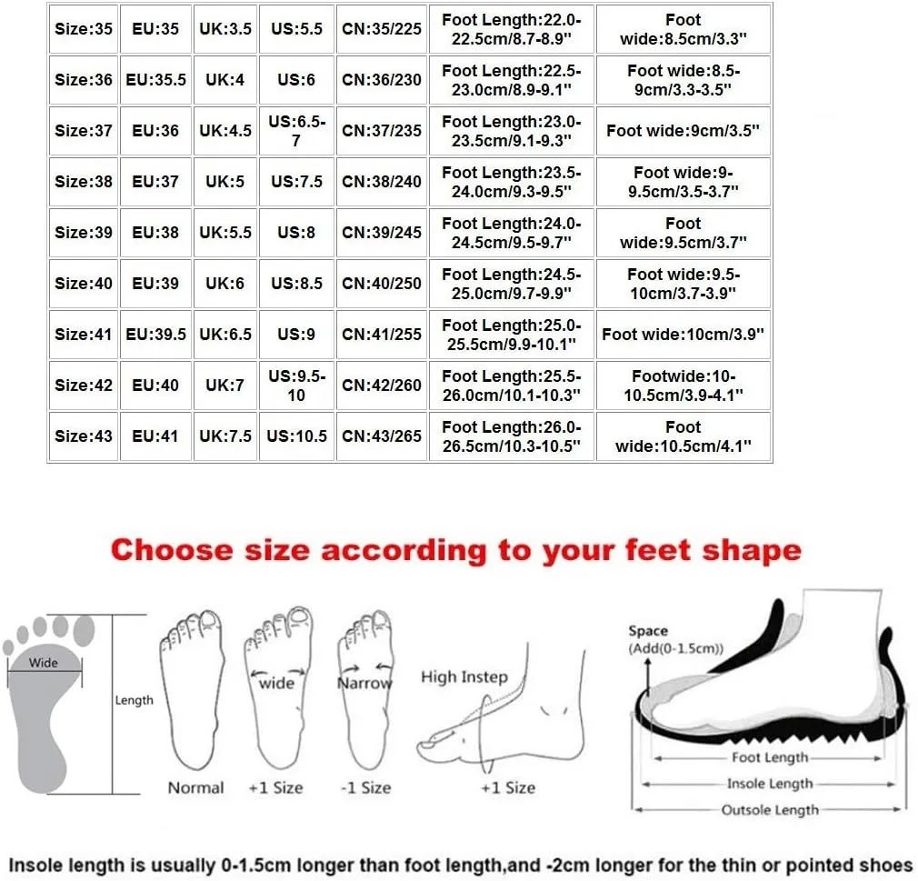 Sandals for Women Dressy Summer, Womens Sandals Comfy Platform Sandal Shoes Comfortable Summer Beach Travel Sandals