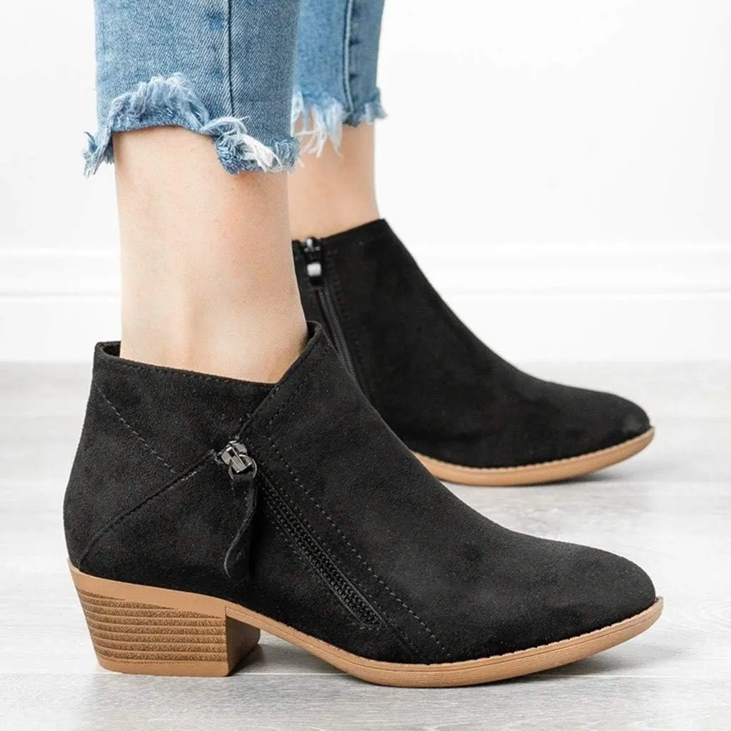 SBGMoSJ Womens Black High Top Sneakers Orthopedic Dress Shoes for Women Comfortable Dressy Shoes Women Sneakers Nurse Womens High Top Sneakers Comfy Walking Shoes for Women Wide Width