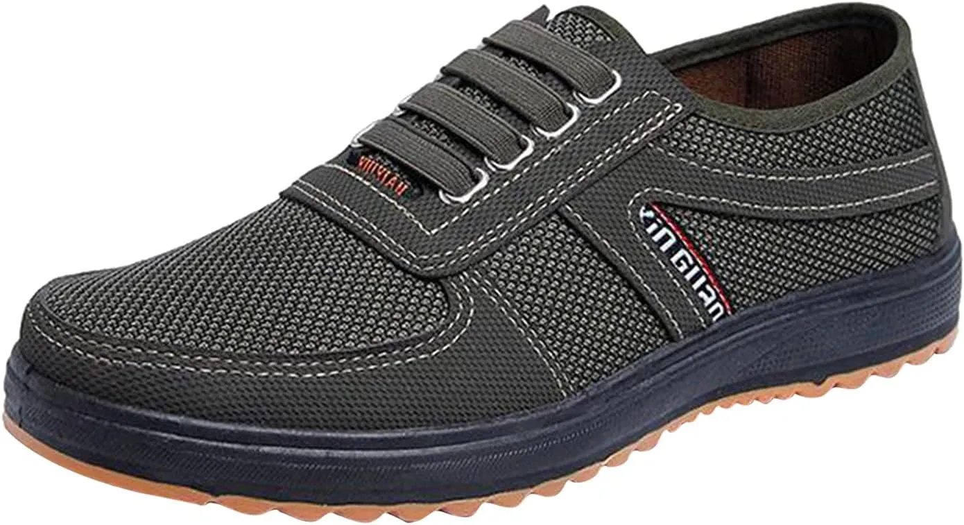 SBGMoSJ Womens Black High Top Sneakers Orthopedic Dress Shoes for Women Comfortable Dressy Shoes Women Sneakers Nurse Womens High Top Sneakers Comfy Walking Shoes for Women Wide Width