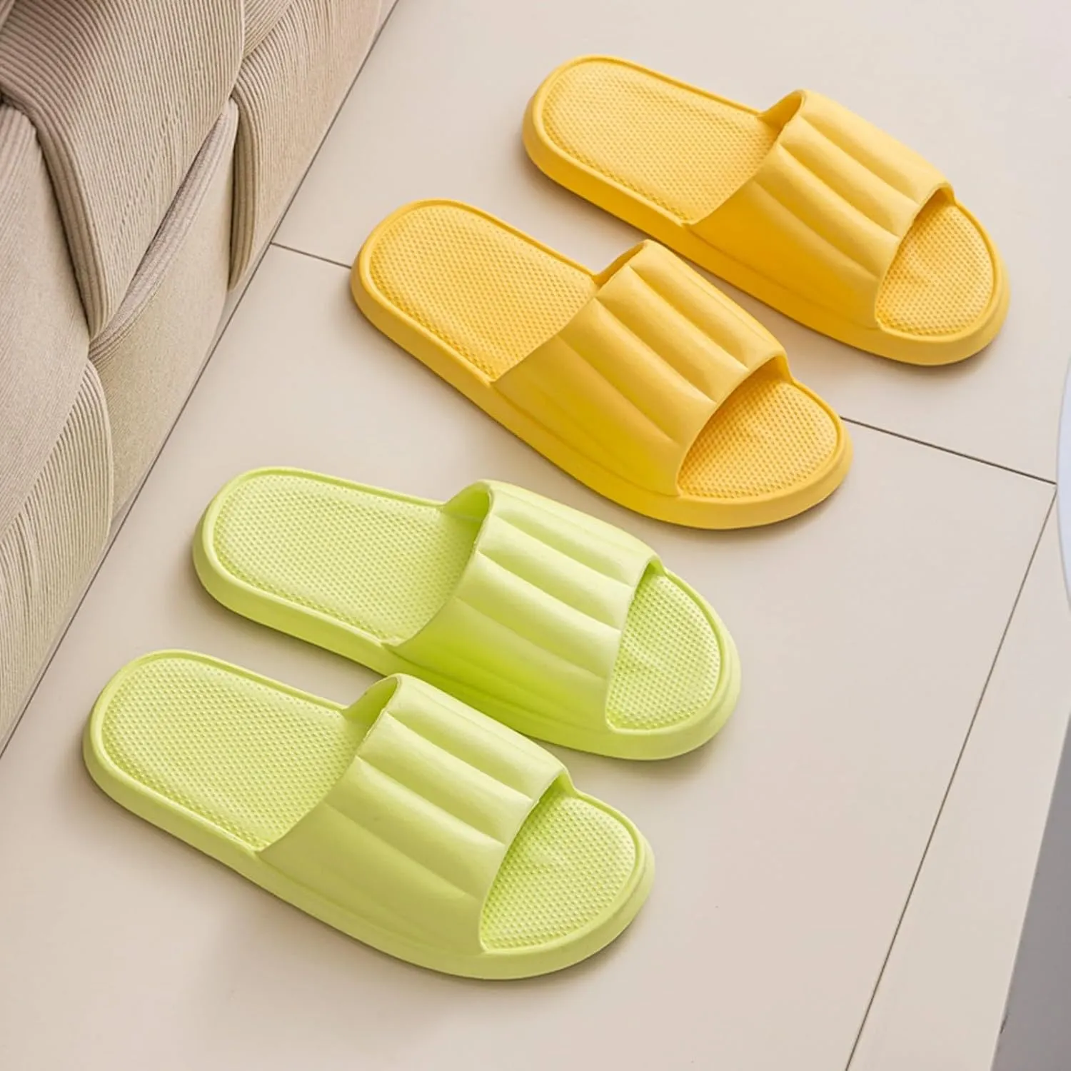 Shower Sandals Shower Shoes Women Shoes Sandals Men Slides for Women Slippers Bathroom