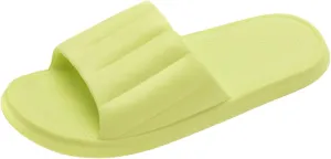 Shower Sandals Shower Shoes Women Shoes Sandals Men Slides for Women Slippers Bathroom
