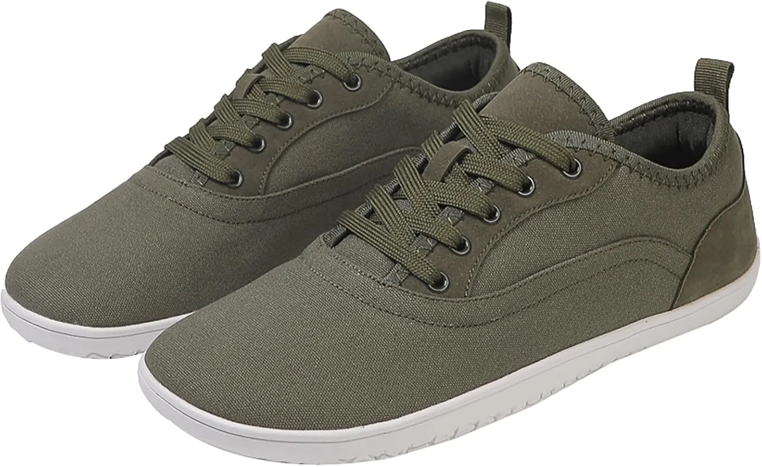 Slip On Sneakers Women Wide Width Size 9 Ladies Slip On Sneakers Non Slip Sneakers for Women Women's X Wide Width Slip On Sneakers Office Sneakers for Women Wide