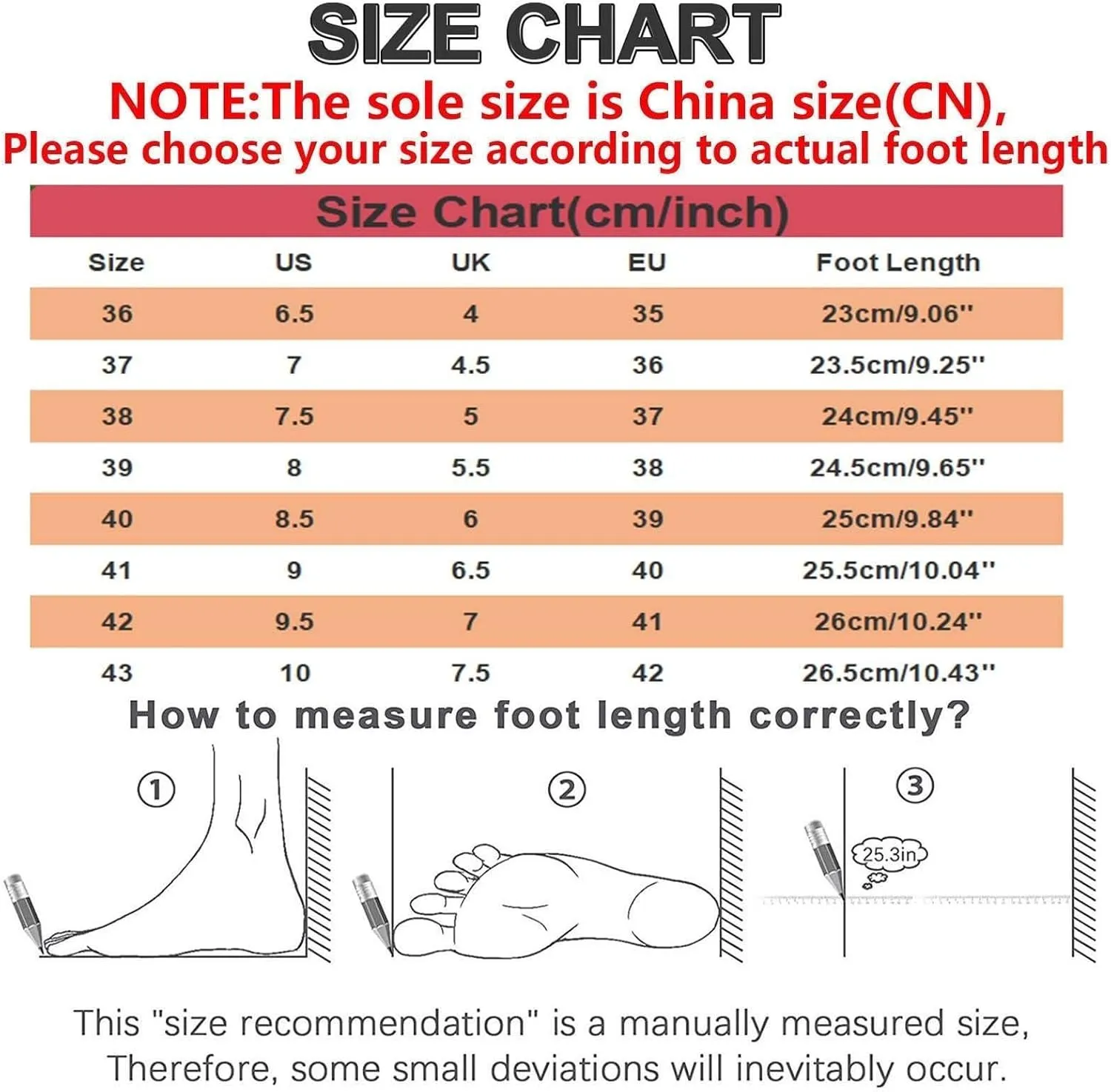 Slip On Sneakers Women Wide Width Size 9 Ladies Slip On Sneakers Non Slip Sneakers for Women Women's X Wide Width Slip On Sneakers Office Sneakers for Women Wide