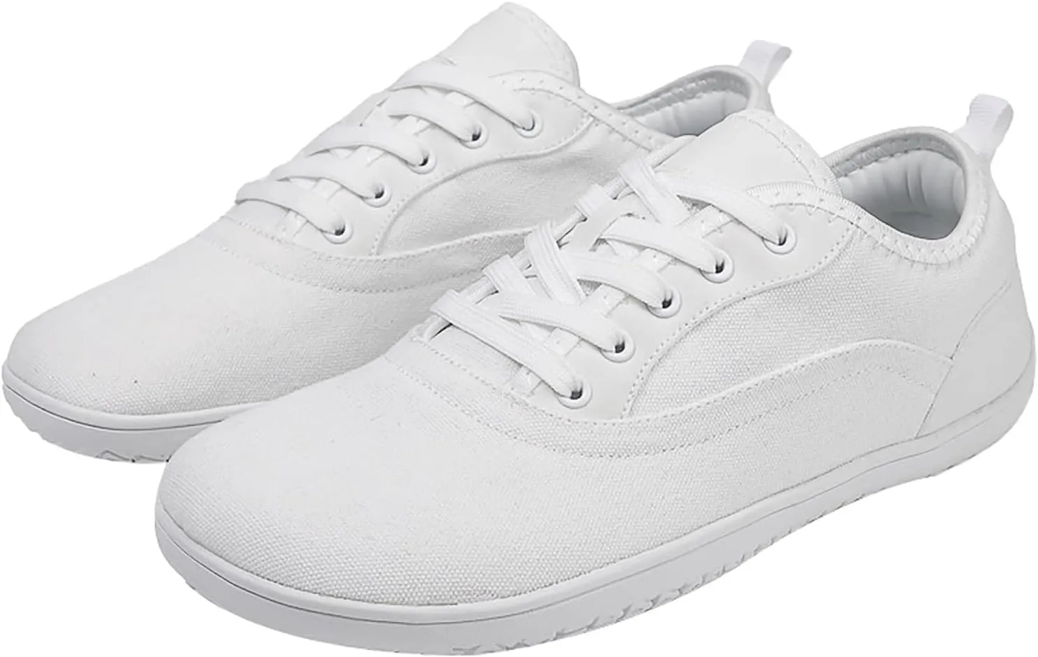 Slip On Sneakers Women Wide Width Size 9 Ladies Slip On Sneakers Non Slip Sneakers for Women Women's X Wide Width Slip On Sneakers Office Sneakers for Women Wide