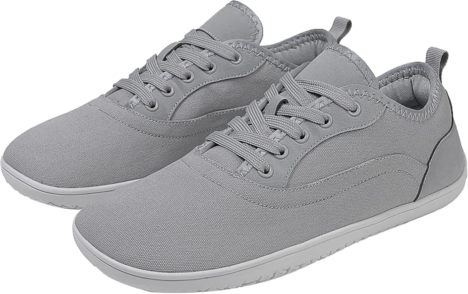 Slip On Sneakers Women Wide Width Size 9 Ladies Slip On Sneakers Non Slip Sneakers for Women Women's X Wide Width Slip On Sneakers Office Sneakers for Women Wide