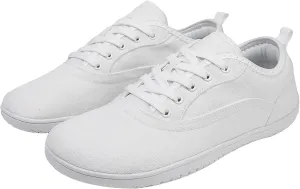 Slip On Sneakers Women Wide Width Size 9 Ladies Slip On Sneakers Non Slip Sneakers for Women Women's X Wide Width Slip On Sneakers Office Sneakers for Women Wide
