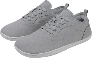 Slip On Sneakers Women Wide Width Size 9 Ladies Slip On Sneakers Non Slip Sneakers for Women Women's X Wide Width Slip On Sneakers Office Sneakers for Women Wide