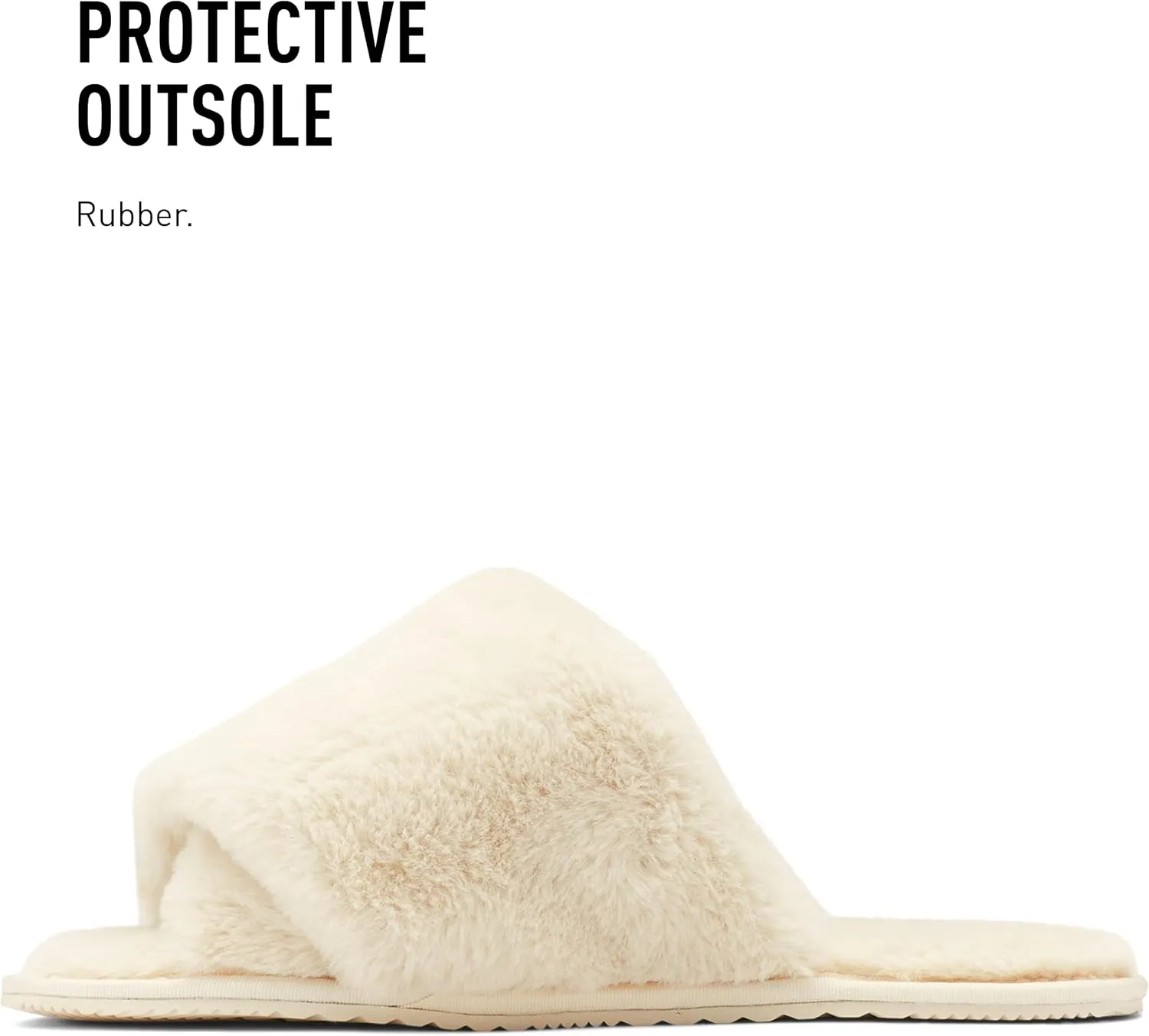 Sorel Women's Go - Mail Run Slipper