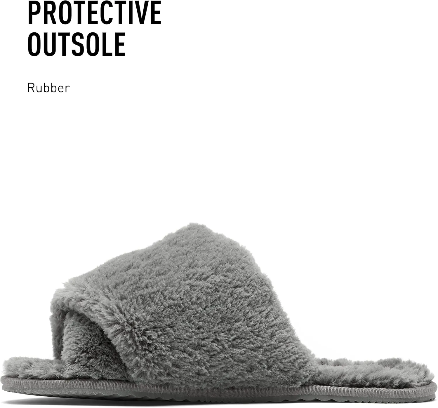 Sorel Women's Go - Mail Run Slipper