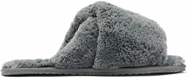 Sorel Women's Go - Mail Run Slipper