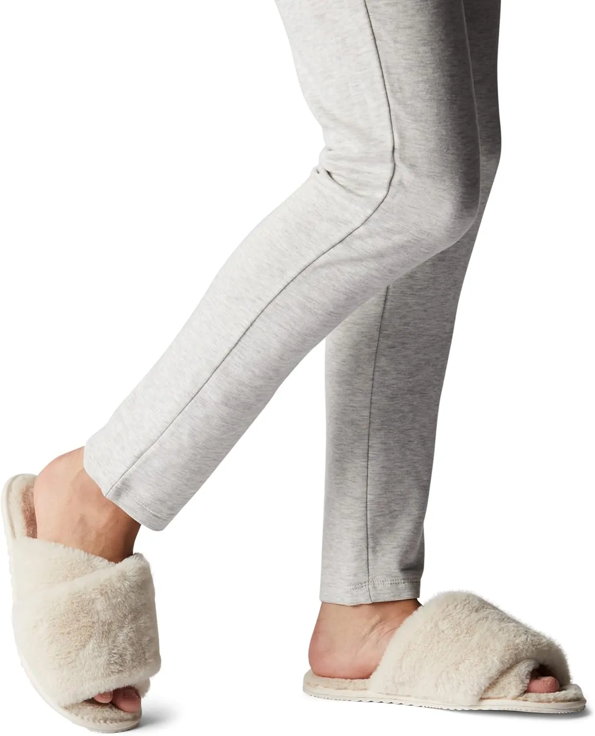 Sorel Women's Go - Mail Run Slipper