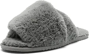 Sorel Women's Go - Mail Run Slipper
