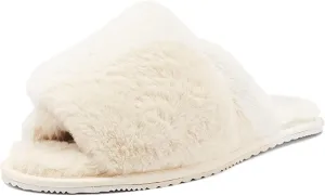Sorel Women's Go - Mail Run Slipper