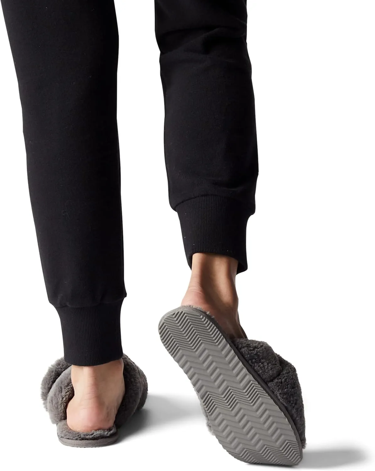 Sorel Women's Go - Mail Run Slipper