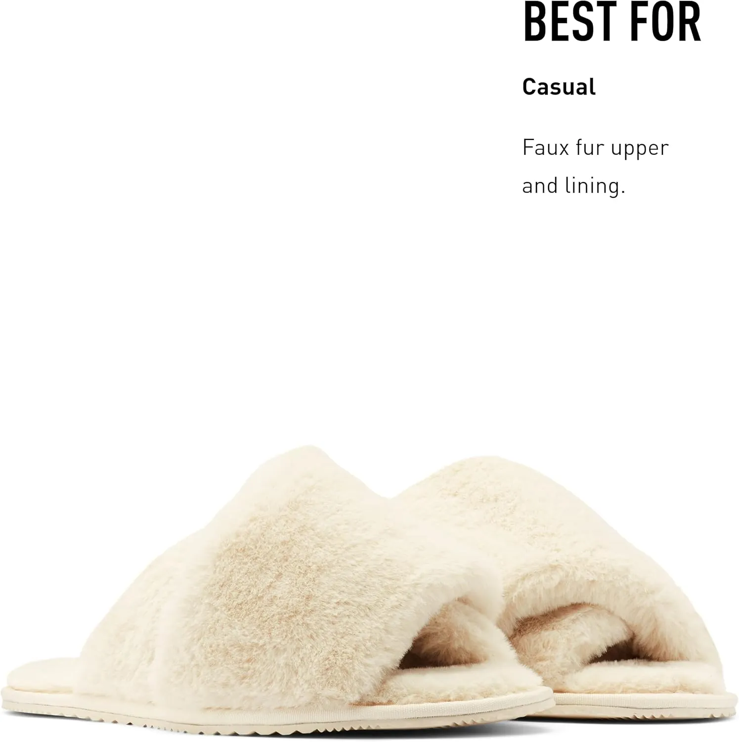 Sorel Women's Go - Mail Run Slipper