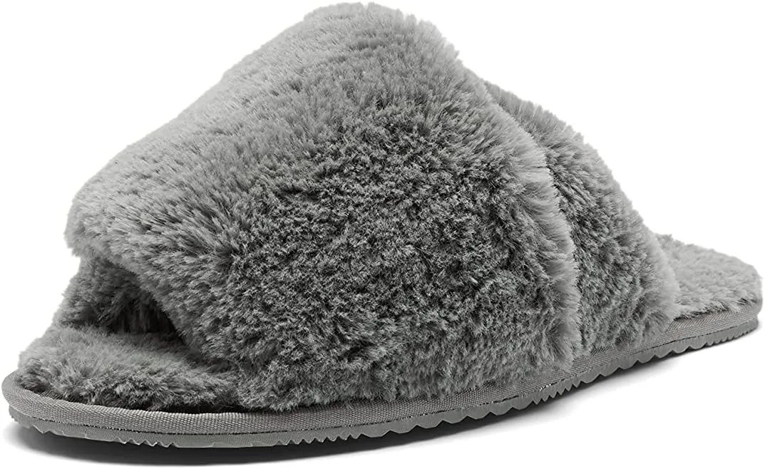 Sorel Women's Go - Mail Run Slipper