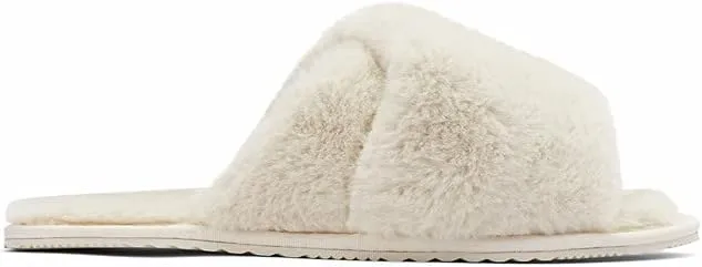 Sorel Women's Go - Mail Run Slipper
