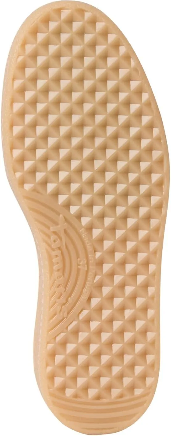 Tamaris Women's Low-Top Sneakers