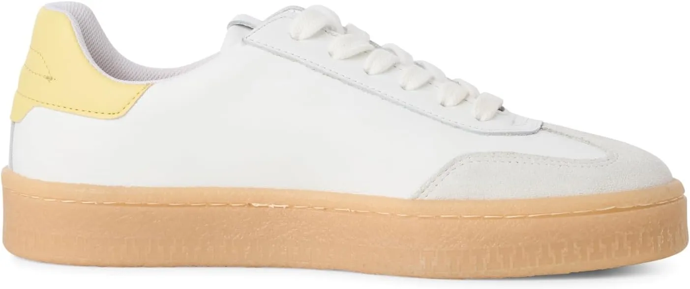 Tamaris Women's Low-Top Sneakers