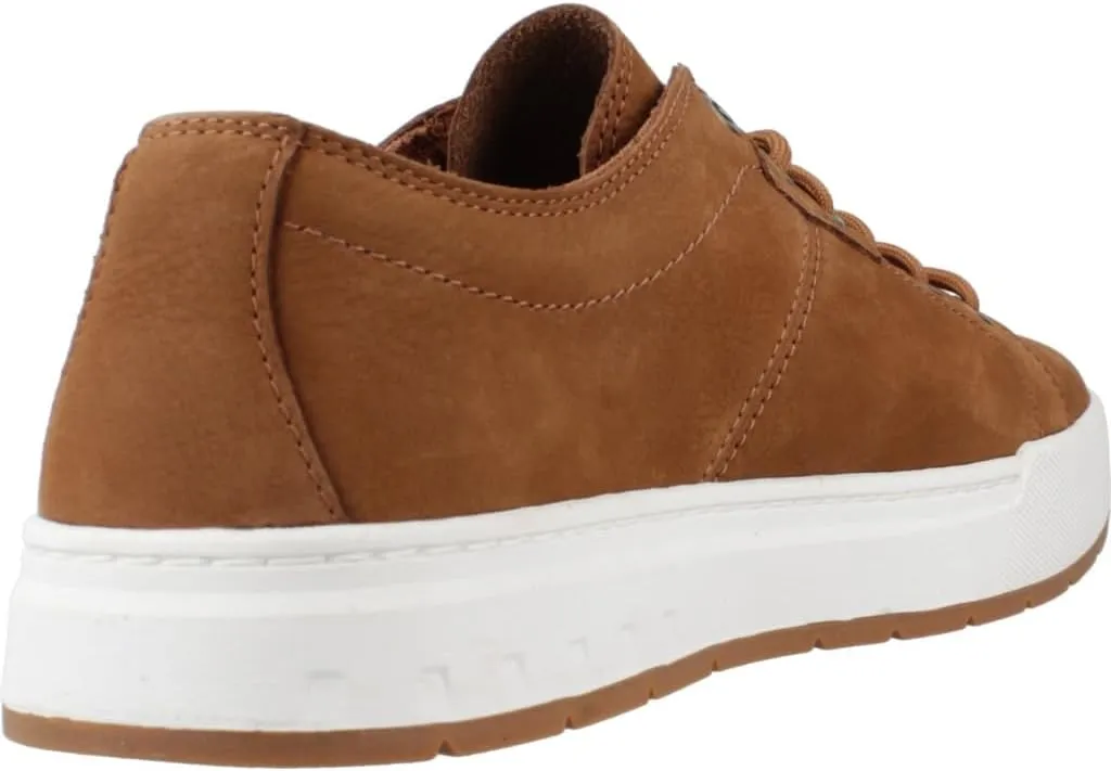 Timberland Men's Low-Top Sneakers