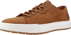 Timberland Men's Low-Top Sneakers