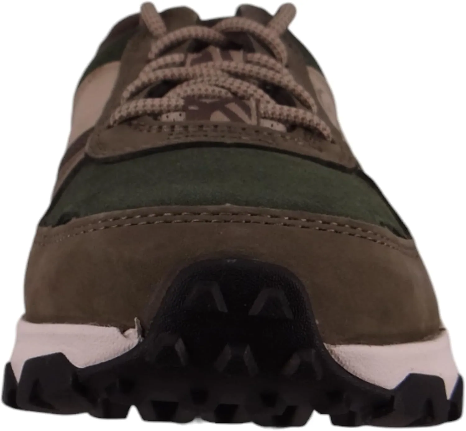 Timberland Men's Low-Top Sneakers