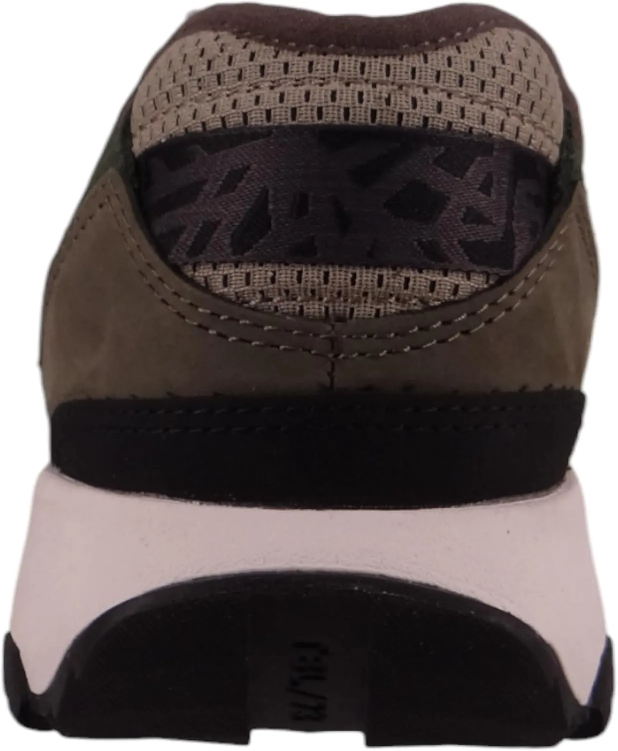 Timberland Men's Low-Top Sneakers