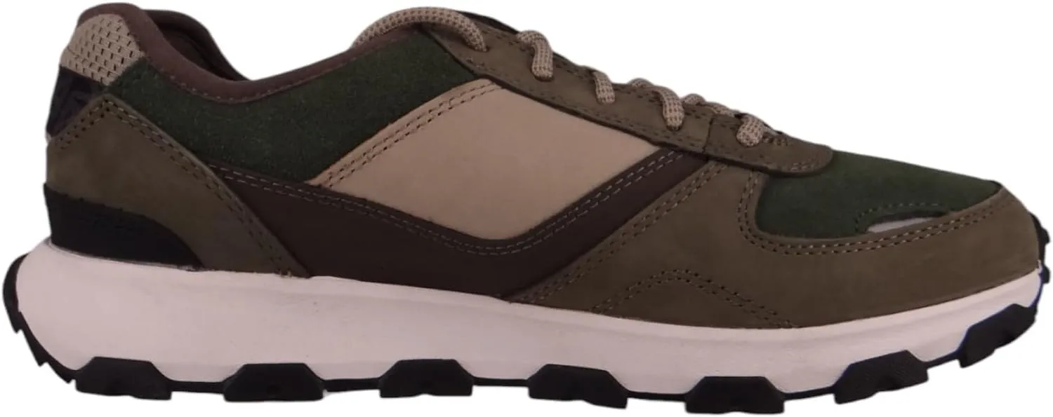 Timberland Men's Low-Top Sneakers