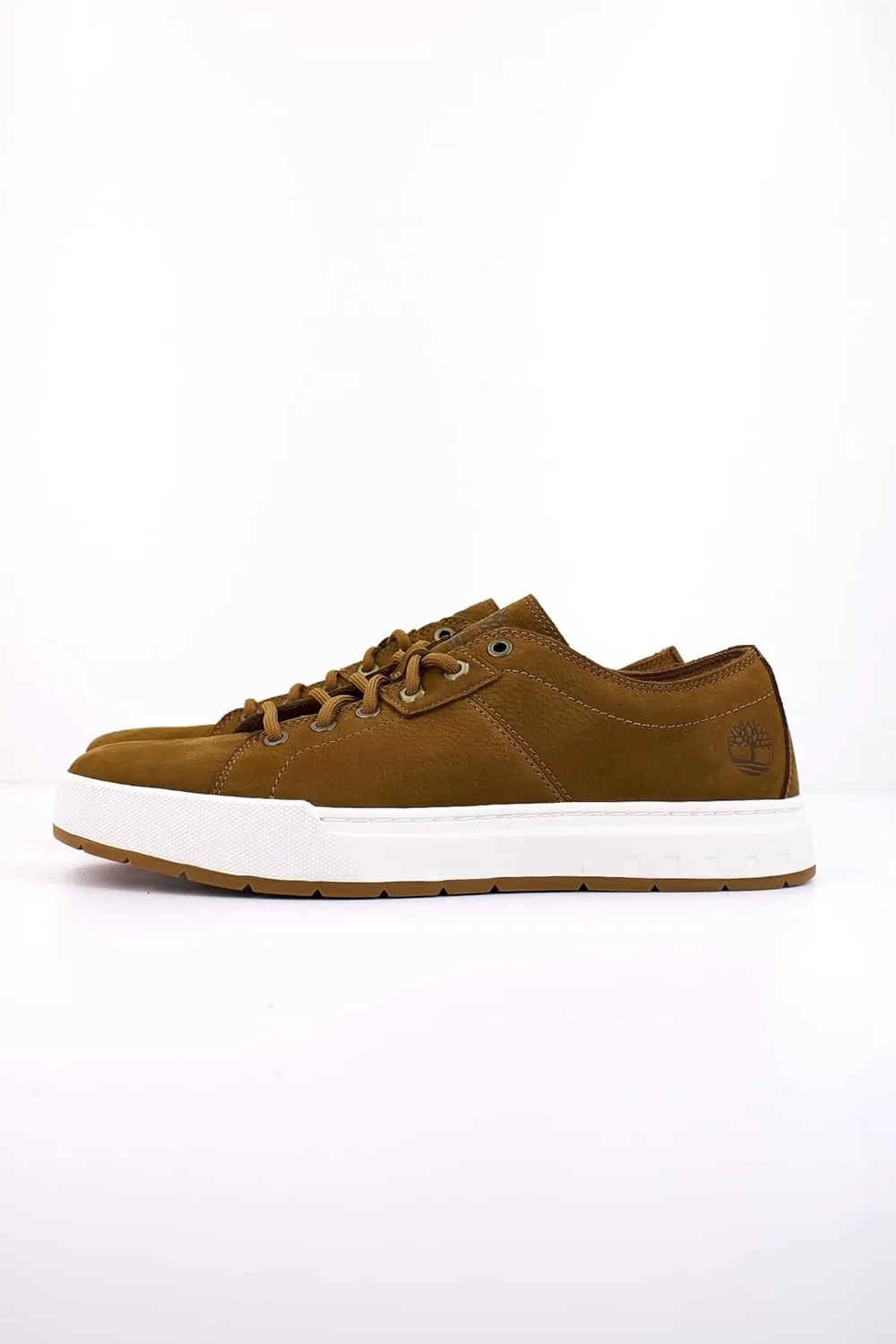 Timberland Men's Low-Top Sneakers